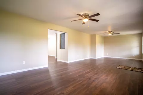 Living - 17373 E State Route 47, Sidney, OH 45365 photo 2 of 2
