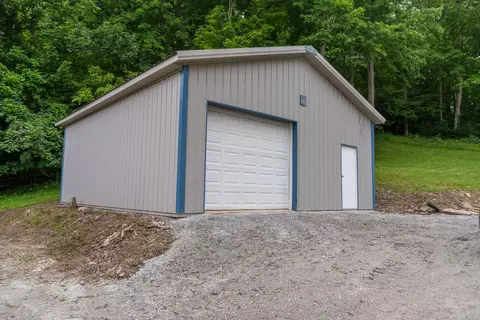 Other - 17373 E State Route 47, Sidney, OH 45365 photo 14 of 16