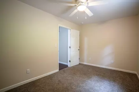 Bedroom - 17373 E State Route 47, Sidney, OH 45365 photo 1 of 6
