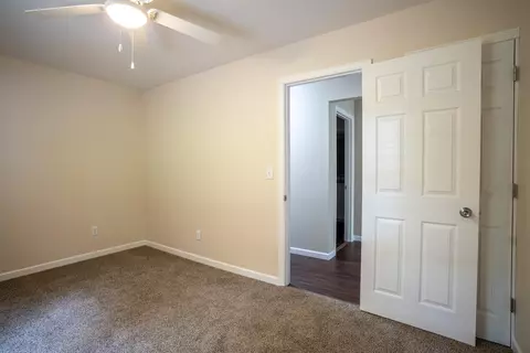 Bedroom - 17373 E State Route 47, Sidney, OH 45365 photo 2 of 6