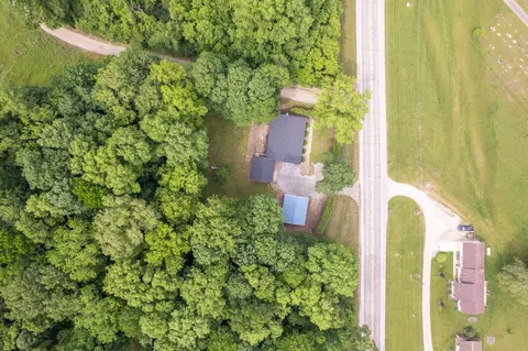 Other - 17373 E State Route 47, Sidney, OH 45365 photo 13 of 16