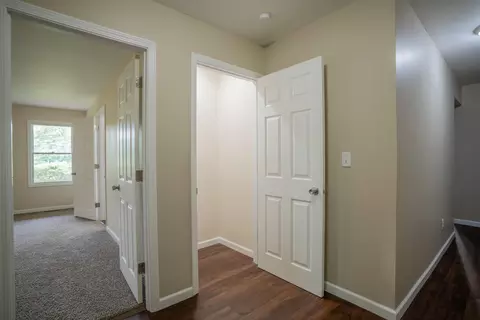 Entry Way - 17373 E State Route 47, Sidney, OH 45365 photo 1 of 1