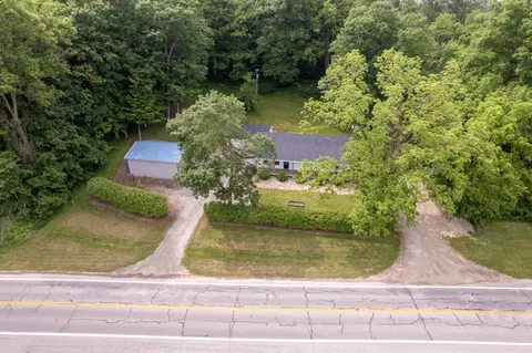 Other - 17373 E State Route 47, Sidney, OH 45365 photo 12 of 16