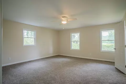 Bedroom - 17373 E State Route 47, Sidney, OH 45365 photo 6 of 6