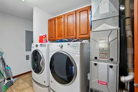 Other - 712 Vale Rd, Springfield, OH 45504 photo 6 of 9