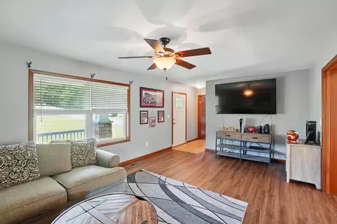Other - 712 Vale Rd, Springfield, OH 45504 photo 3 of 9