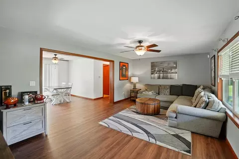 Other - 712 Vale Rd, Springfield, OH 45504 photo 1 of 9