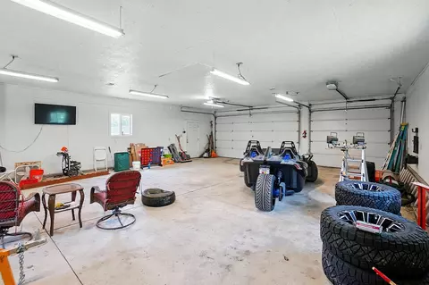 Other - 712 Vale Rd, Springfield, OH 45504 photo 4 of 9