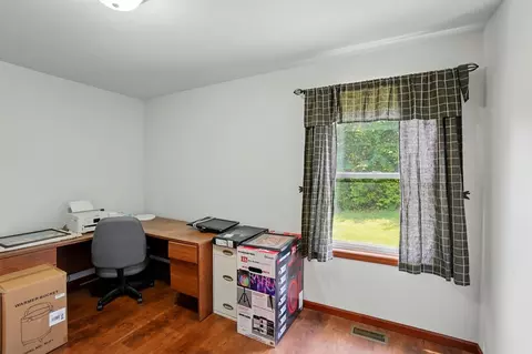 Other - 712 Vale Rd, Springfield, OH 45504 photo 8 of 9