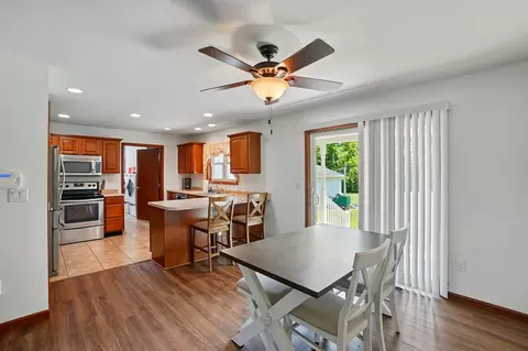 Other - 712 Vale Rd, Springfield, OH 45504 photo 2 of 9