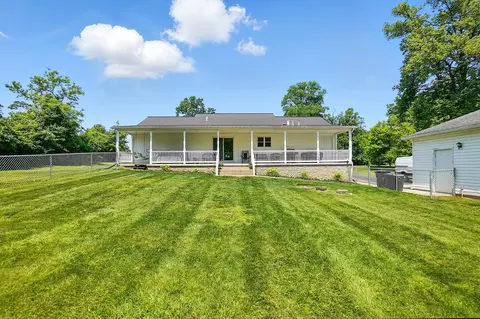 Other - 712 Vale Rd, Springfield, OH 45504 photo 5 of 9