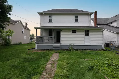 1432 Maiden Ln, Springfield, OH 45504 photo 26