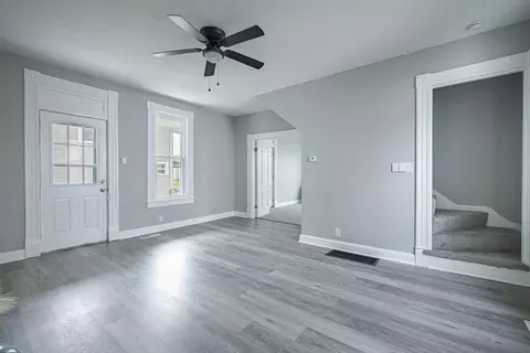 1432 Maiden Ln, Springfield, OH 45504 photo 7
