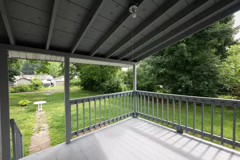 1432 Maiden Ln, Springfield, OH 45504 photo 24