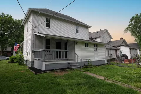 1432 Maiden Ln, Springfield, OH 45504 photo 27