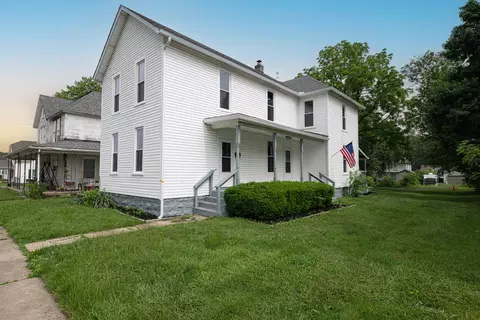 1432 Maiden Ln, Springfield, OH 45504 photo 2