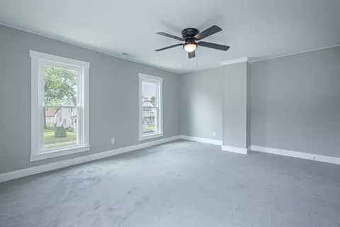 1432 Maiden Ln, Springfield, OH 45504 photo 15