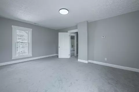 1432 Maiden Ln, Springfield, OH 45504 photo 17