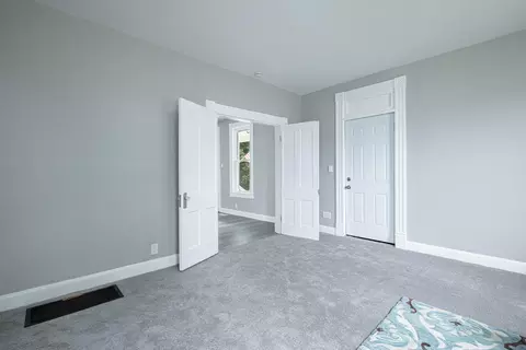 1432 Maiden Ln, Springfield, OH 45504 photo 5