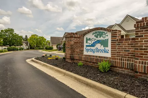 Other - 7145 Brookmeadow Dr, Dayton, OH 45459 photo 10 of 10