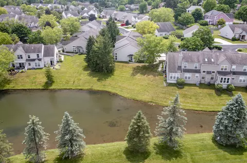 View/Area - 7145 Brookmeadow Dr, Dayton, OH 45459 photo 3 of 5