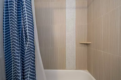 Bath - 7145 Brookmeadow Dr, Dayton, OH 45459 photo 10 of 10