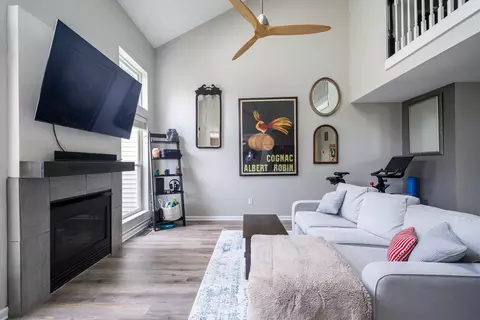Other - 7145 Brookmeadow Dr, Dayton, OH 45459 photo 2 of 10