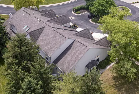 View/Area - 7145 Brookmeadow Dr, Dayton, OH 45459 photo 4 of 5