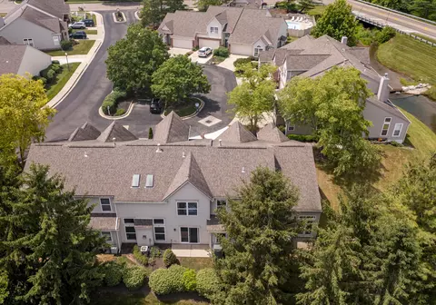 View/Area - 7145 Brookmeadow Dr, Dayton, OH 45459 photo 5 of 5