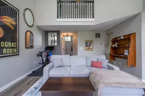 Other - 7145 Brookmeadow Dr, Dayton, OH 45459 photo 3 of 10