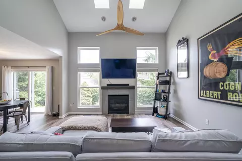 Other - 7145 Brookmeadow Dr, Dayton, OH 45459 photo 1 of 10