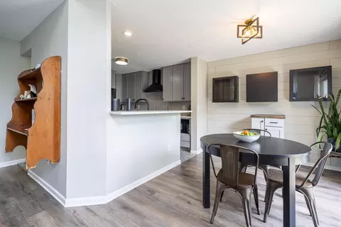 Dining - 7145 Brookmeadow Dr, Dayton, OH 45459 photo 3 of 3