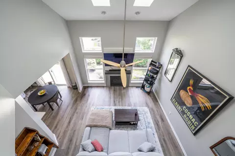 Other - 7145 Brookmeadow Dr, Dayton, OH 45459 photo 5 of 10