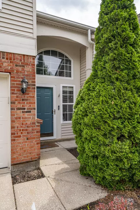 Other - 7145 Brookmeadow Dr, Dayton, OH 45459 photo 9 of 10