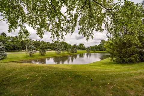 View/Area - 7145 Brookmeadow Dr, Dayton, OH 45459 photo 1 of 5