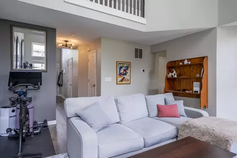 Other - 7145 Brookmeadow Dr, Dayton, OH 45459 photo 4 of 10