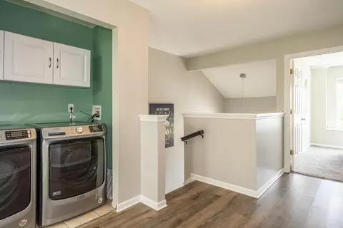 Other - 7145 Brookmeadow Dr, Dayton, OH 45459 photo 8 of 10