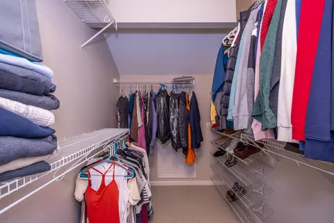 Other - 7145 Brookmeadow Dr, Dayton, OH 45459 photo 6 of 10