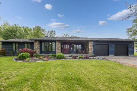 11310 Parker Dr, Belle Center, OH 43310