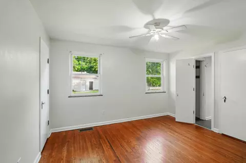 2612 Lagonda Ave, Springfield, OH 45503 photo 20