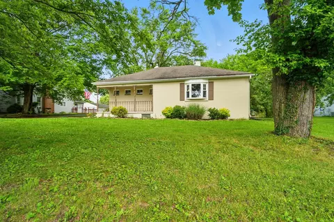 2612 Lagonda Ave, Springfield, OH 45503 photo 5