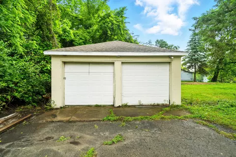 2612 Lagonda Ave, Springfield, OH 45503 photo 40