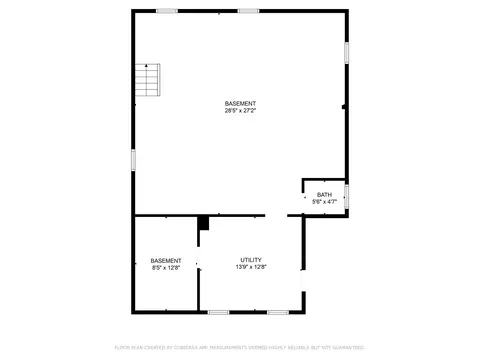 2612 Lagonda Ave, Springfield, OH 45503 photo 6
