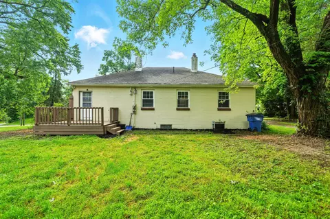 2612 Lagonda Ave, Springfield, OH 45503 photo 32