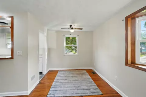 2612 Lagonda Ave, Springfield, OH 45503 photo 12