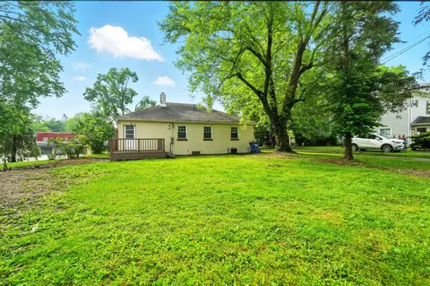 2612 Lagonda Ave, Springfield, OH 45503 photo 34