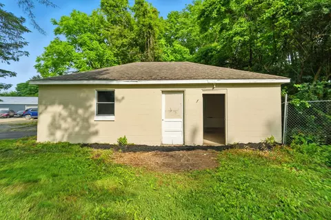 2612 Lagonda Ave, Springfield, OH 45503 photo 39