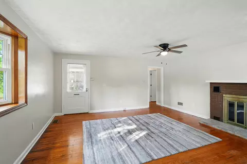 2612 Lagonda Ave, Springfield, OH 45503 photo 9