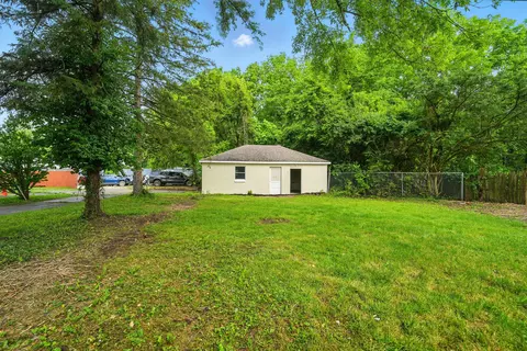 2612 Lagonda Ave, Springfield, OH 45503 photo 33
