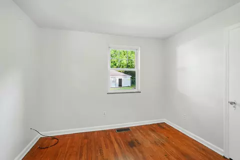 2612 Lagonda Ave, Springfield, OH 45503 photo 24
